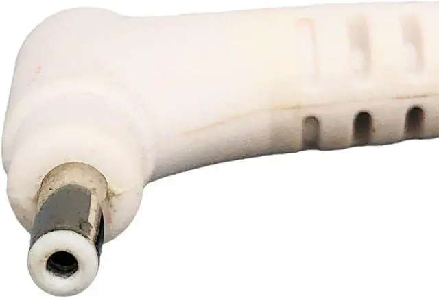 Alt view image 7 of 7 - Genuine LiteOn 65W PA-1650-80 AC Power Adapter 19V 3.42A 3.0*1.1mm w/P.Cord