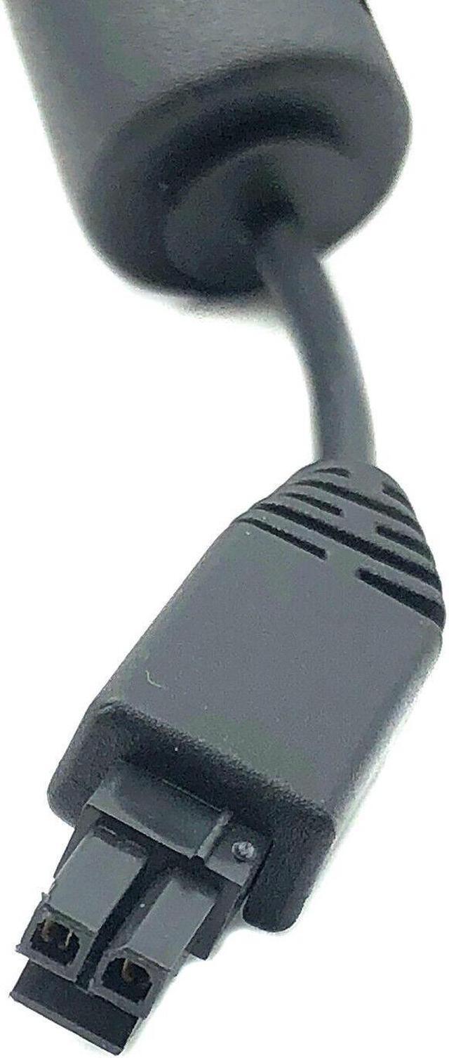 Alt view image 4 of 7 - Genuine Liteon 2-PIN 49V 1.5A AC Power Adapter PA-1800-4-LF 341-100475-01 w/PC