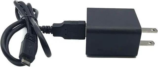 Alt view image 6 of 6 - Genuine Liteon Micro USB AC Adapter For ASUS TransformerBook T100TA-DK002H