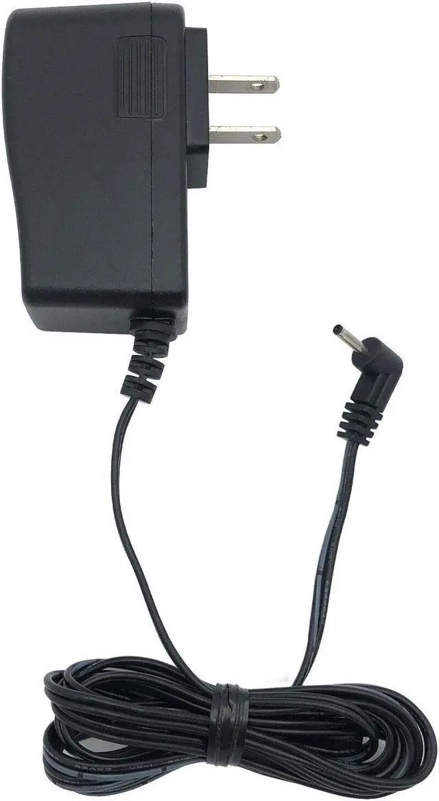 Alt view image 6 of 6 - Genuine Flypower PS12K0502000UE AC Adapter 5V 2A Power Supply OEM