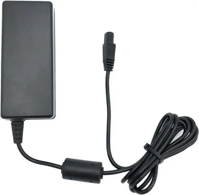 Alt view image 6 of 6 - Genuine Frontrow 3A-621DA19 Switch-Mode Power Supply Adapter 19V 3.16A 60W w/PC