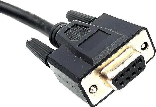 Alt view image 3 of 5 - Original XP Power MCM60US12-D AC Adapter 12V 3A Power Supply 101418-02