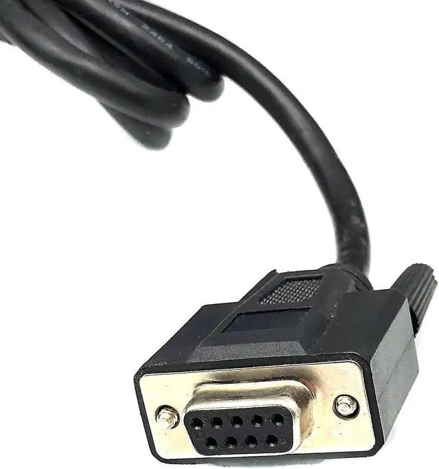 Alt view image 2 of 5 - Original XP Power MCM60US12-D AC Adapter 12V 3A Power Supply 101418-02