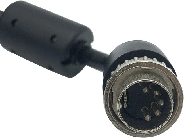 Alt view image 3 of 7 - Genuine XP HUP45-30 AC Adapter 9.75-5.75V 2.5-3A Power Supply 10045-01 w/Cord