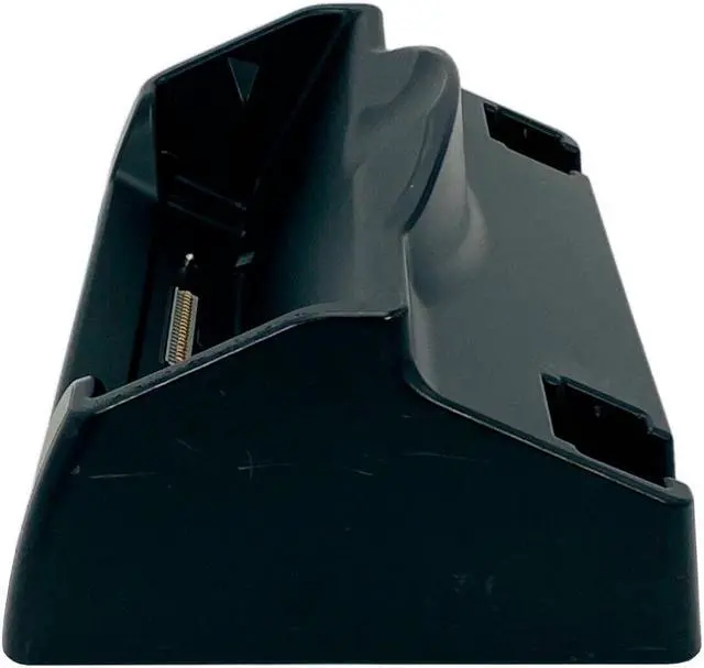Alt view image 2 of 7 - Panasonic CF-VEBH21 Dock Station for ToughBook CF-H2 CF-H1 Computers w/o Adapter