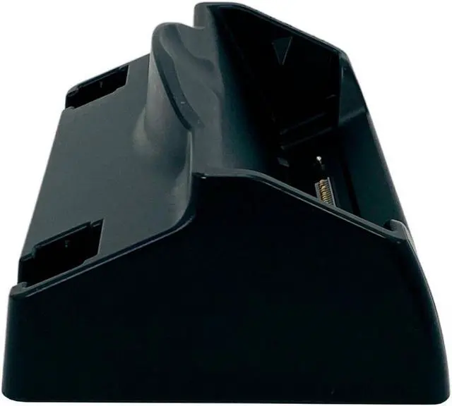 Alt view image 5 of 7 - Panasonic CF-VEBH21 Dock Station for ToughBook CF-H2 CF-H1 Computers w/o Adapter