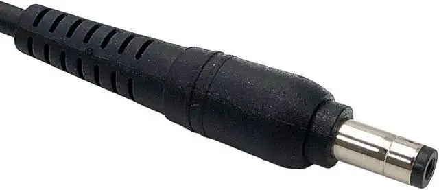 Alt view image 4 of 7 - Original ASUS G55 G55V G55VW G55VW-RS71 AC Power Adapter & Cord 180W