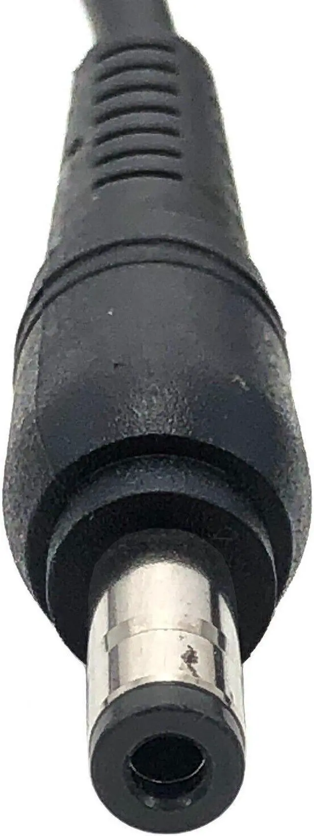 Alt view image 3 of 7 - Original ASUS G55 G55V G55VW G55VW-RS71 AC Power Adapter & Cord 180W