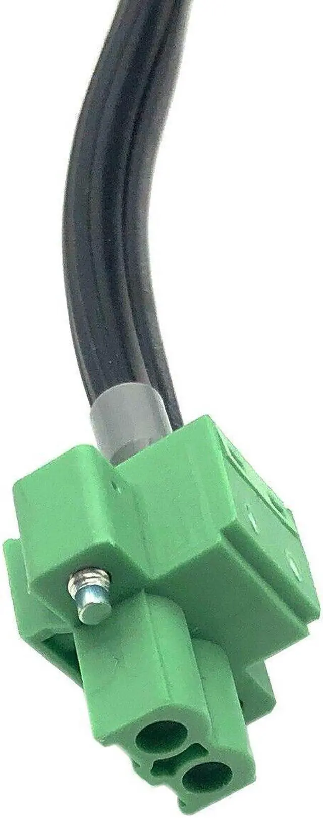 Alt view image 3 of 7 - NEW Genuine GlobTek GT-43004P15024-T3 AC Adapter TR9C16250PX2-N(RVB) w/Cord