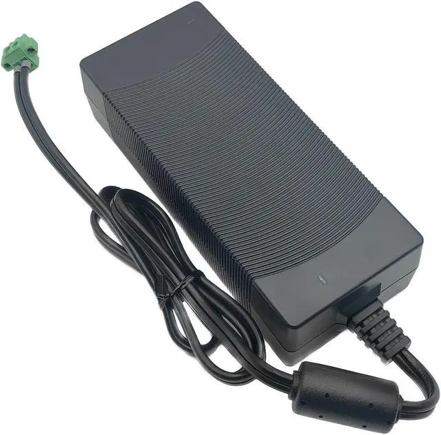 Alt view image 7 of 7 - NEW Genuine GlobTek GT-43004P15024-T3 AC Adapter TR9C16250PX2-N(RVB) w/Cord