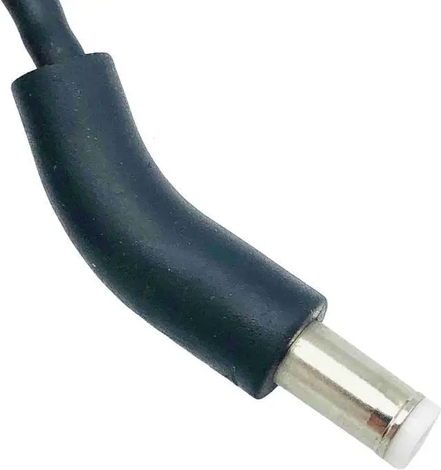 Alt view image 4 of 5 - New Genuine Linksys Adapter for Velop Mesh Triband WHW03 AC2200 AC4400 AC6600