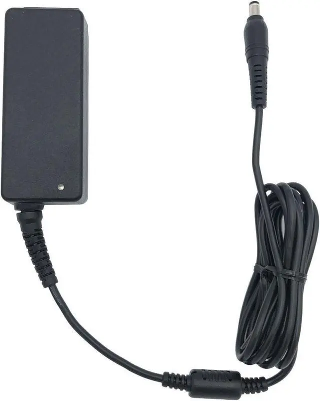 Alt view image 5 of 7 - NEW ORIGINAL Delta ADP-36PH B AC Adapter Power Supply 12V 3A 36W 5.5*2.1mm w/PC