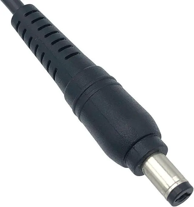 Alt view image 4 of 7 - NEW ORIGINAL Delta ADP-36PH B AC Adapter Power Supply 12V 3A 36W 5.5*2.1mm w/PC