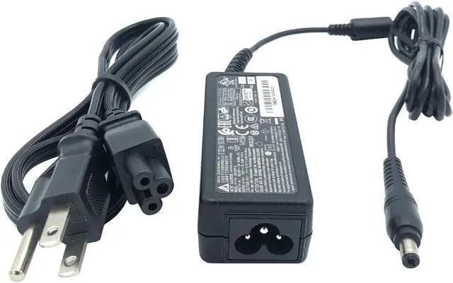 Alt view image 6 of 7 - NEW ORIGINAL Delta ADP-36PH B AC Adapter Power Supply 12V 3A 36W 5.5*2.1mm w/PC