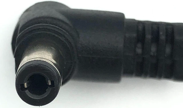 Alt view image 4 of 6 - CWT KPL-050F AC Power Adapter 12V 4.17A 50W Power Supply OEM