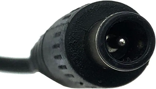 Alt view image 4 of 7 - Genuine LG Monitor AC Adapter LCAP21 Power Supply 19V 1.3A OEM