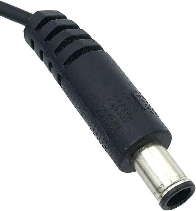 Alt view image 3 of 7 - Genuine LG Monitor AC Adapter LCAP21 Power Supply 19V 1.3A OEM