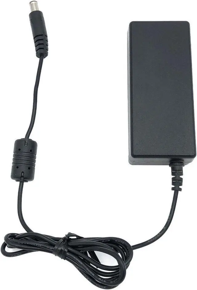 Alt view image 6 of 7 - Genuine LG Monitor AC Adapter LCAP21 Power Supply 19V 1.3A OEM