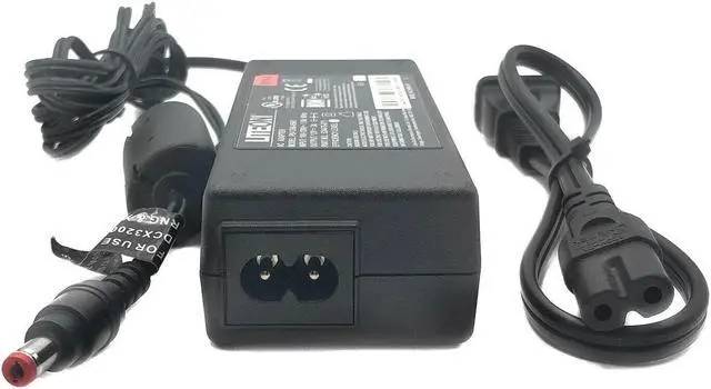 Main image of Genuine Liteon EPS-3 PB-1360-05R1 AC/DC Power Supply Adapter 12V 3A 36W