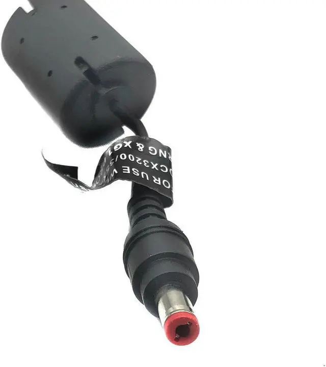 Alt view image 3 of 5 - Genuine Liteon EPS-3 PB-1360-05R1 AC/DC Power Supply Adapter 12V 3A 36W