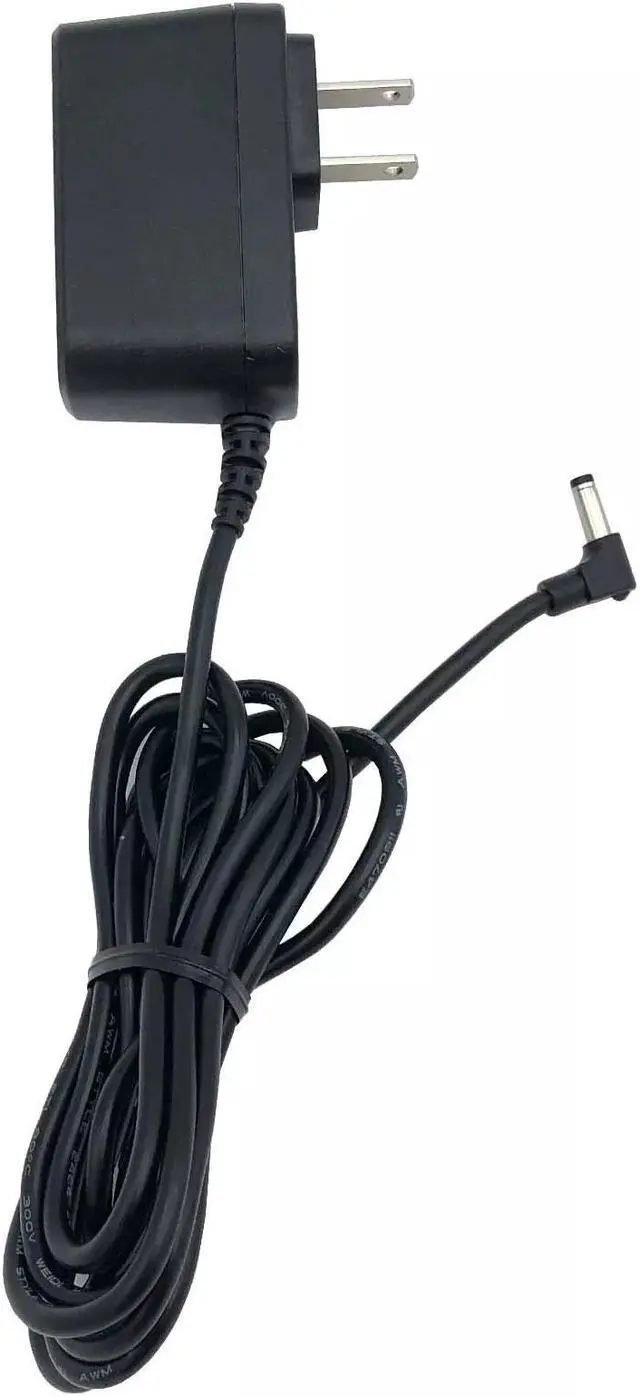 Alt view image 6 of 6 - NEW Original AC Adapter Nixplay S012-1B120100VU Wall Power Supply 12V 2A Charger