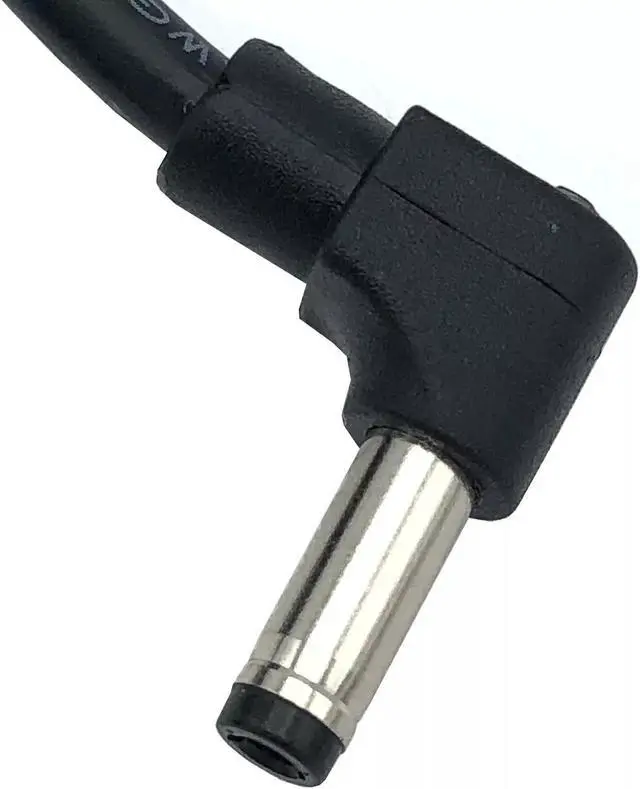 Alt view image 4 of 6 - NEW Original AC Adapter Nixplay S012-1B120100VU Wall Power Supply 12V 2A Charger