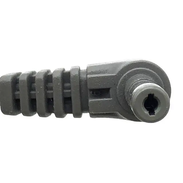 Alt view image 3 of 5 - Original Panasonic Adapter for Phone Charger Cradle PNLC1001YAS PNLC1001ZAB