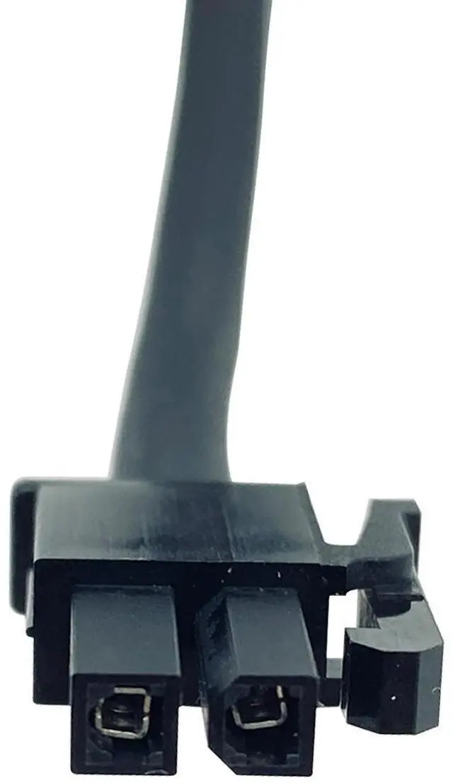 Alt view image 2 of 7 - Arris 36W AC Power Adapter 12V 3A ATS036T-P120 2-Pin Charger