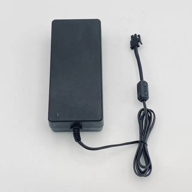 Alt view image 5 of 7 - Arris 36W AC Power Adapter 12V 3A ATS036T-P120 2-Pin Charger
