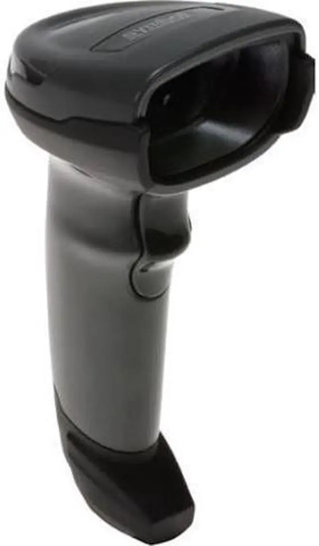 Main image of DS4308-HD KIT BLACK USB CABLE
