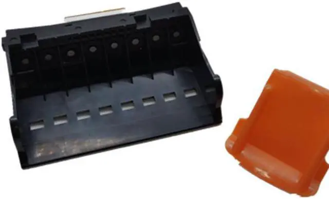 Alt view image 2 of 4 - QY6-0055 For canon Printhead QY6-0055 IP8500 I9950 Pro9000 inkjet color printer parts