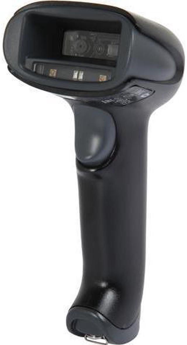 Honeywell 1902GSR-2-EZ Xenon 1902g General Duty 2D Barcode Scanner