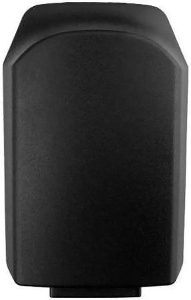 Alt view image 2 of 3 - Replacement for Motorola BTRY-MC21EAB0E Battery Standard MC2100 Series