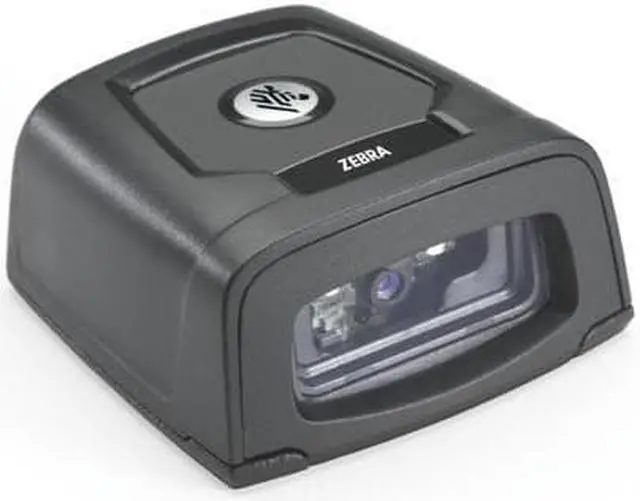 Main image of DS457 KIT HD MODEL RS232