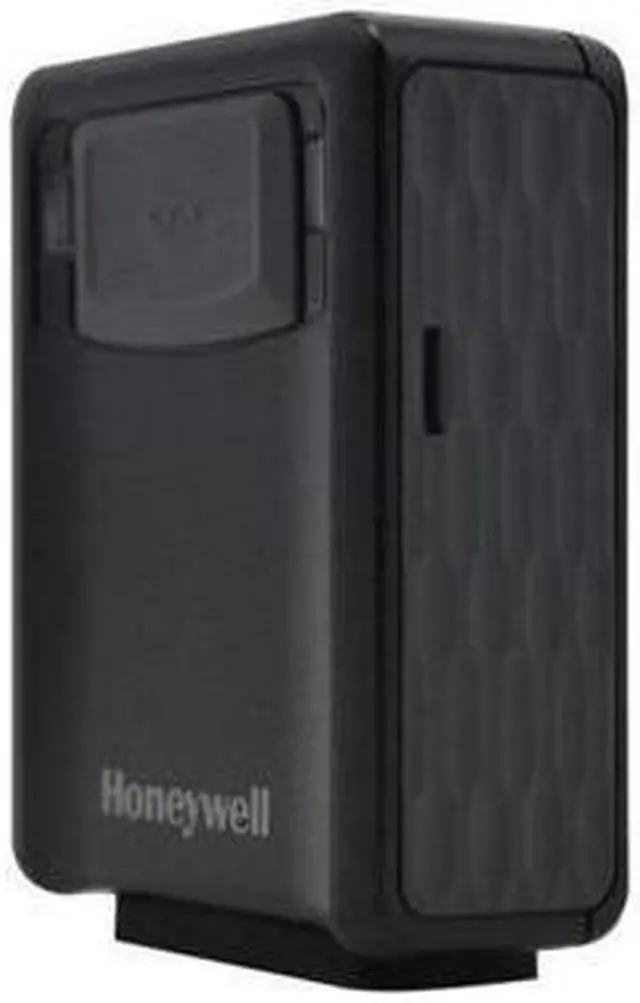 Main image of 3320G-2-INT For Honeywell Vuquest 3320G Compact Area-Imaging 2D Barcode QR Code Reader