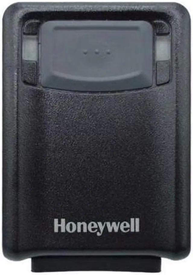 Alt view image 2 of 2 - 3320G-2-INT For Honeywell Vuquest 3320G Compact Area-Imaging 2D Barcode QR Code Reader