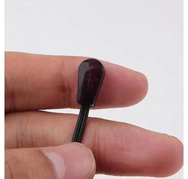 Alt view image 3 of 5 - Practical USB Adapter Infrared IR Remote Extender Repeater Receiver Transmitter Applies to All Remote Control Devices