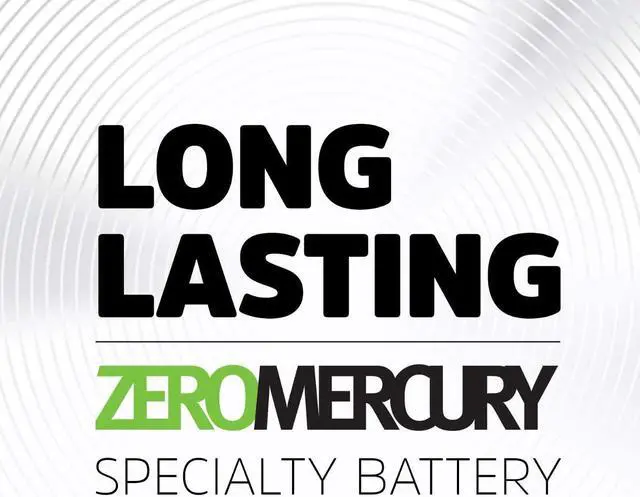 Alt view image 10 of 15 - Energizer 1.5V Watch/Elec Battery A76BPZ Unit: EACH
