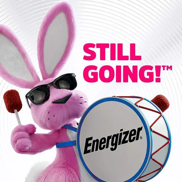 Alt view image 11 of 15 - Energizer 1.5V Watch/Elec Battery A76BPZ Unit: EACH