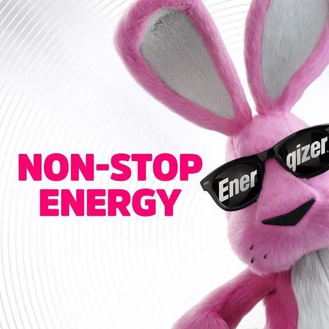 Alt view image 7 of 15 - Energizer 1.5V Watch/Elec Battery A76BPZ Unit: EACH