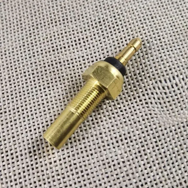 Alt view image 4 of 5 - Noctua NF-P12 redux-1300 RPM 3PIN 120mm 12cm  CPU or radiator cooling fans  Computer Case  CPU heat sink Cooler  low noise Fan