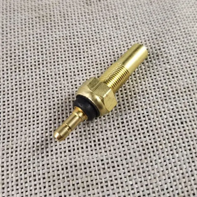 Alt view image 5 of 5 - Noctua NF-P12 redux-1300 RPM 3PIN 120mm 12cm  CPU or radiator cooling fans  Computer Case  CPU heat sink Cooler  low noise Fan