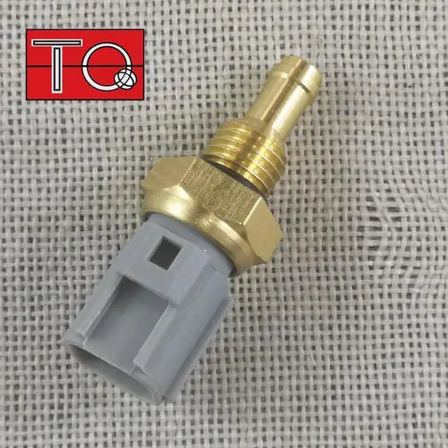 Alt view image 2 of 5 - Computer Case Cooler  FAN  Noctua NF-P12 redux-900 12CM FAN