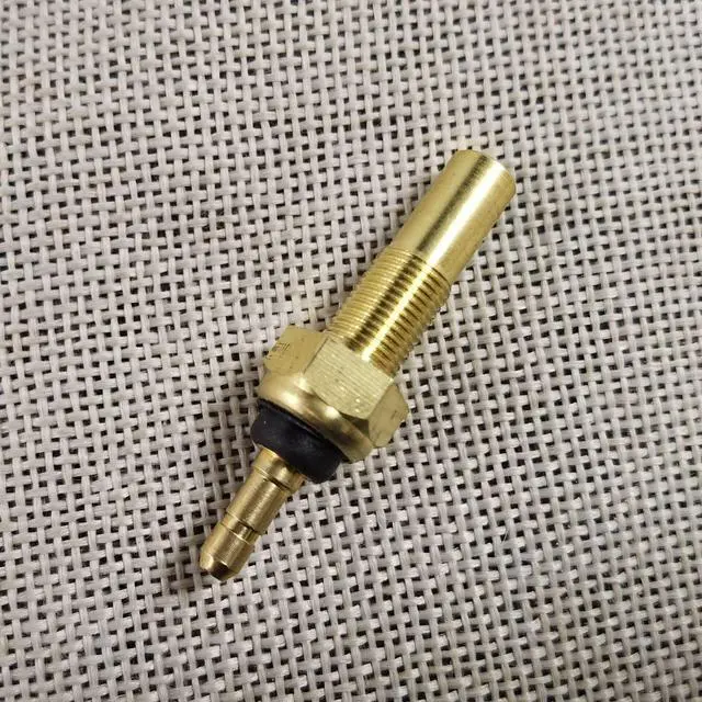 Alt view image 3 of 5 - Noctua NF-P12 redux-1300 RPM 3PIN 120mm 12cm  CPU or radiator cooling fans  Computer Case  CPU heat sink Cooler  low noise Fan