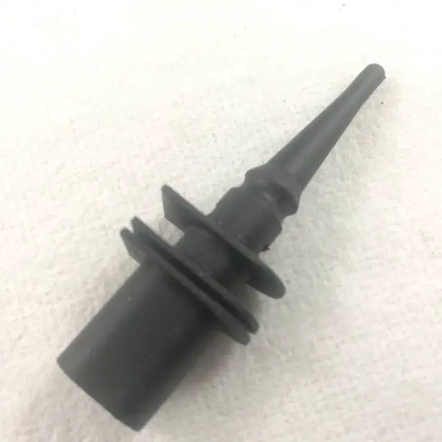 Alt view image 3 of 4 - Noctua NF-P12 redux-1700 4PIN PWM  120mm 12cm  CPU or radiator cooling fans  Computer Case  CPU heat sink Cooler  low noise Fan