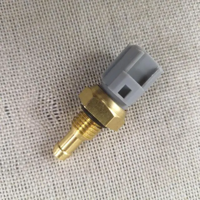 Alt view image 5 of 5 - Computer Case Cooler  FAN  Noctua NF-P12 redux-900 12CM FAN