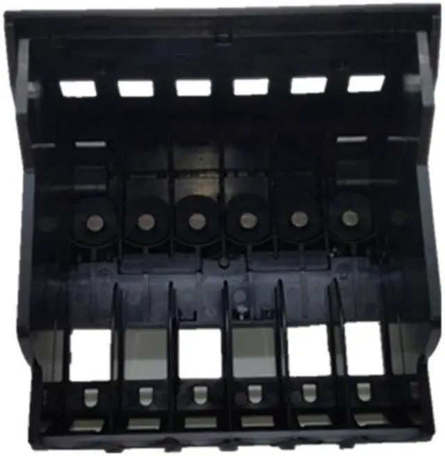 Alt view image 3 of 4 - Printhead QY6-0039 Print Head For Canon QY6-0039 i9100 S900 S9000 inkjet printer part