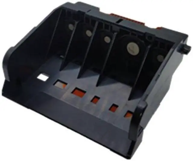 Alt view image 4 of 4 - QY6-0049 Printhead  For Canon 860i 865R i860 i865 MP750 MP760 MP770 MP780 MP790 IP4000 IP4100 inkjet printer part