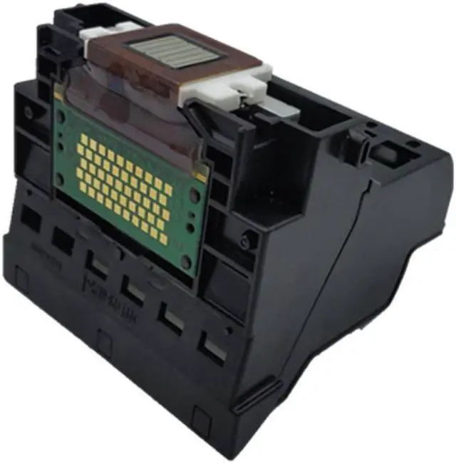 Main image of Printhead QY6-0039 Print Head For Canon QY6-0039 i9100 S900 S9000 inkjet printer part