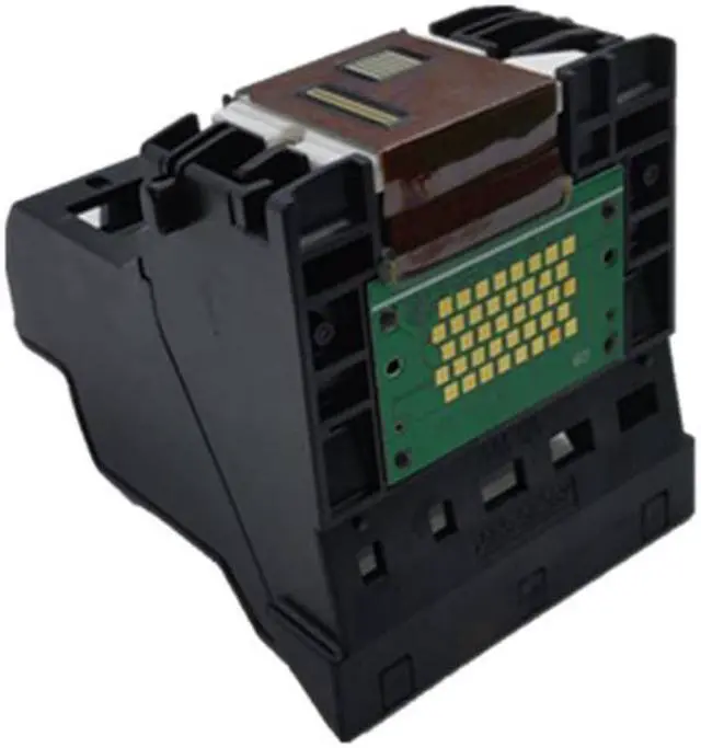 Main image of Printhead QY6-0041 fit for Canon QY6-0041 S700 S750 F60 F80 MP55 inkjet color printer print photo printer part